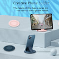 Miniatyrbild 4 av 5: Multi USB Laddningsadapterkabelset, USB C till Lightning Adapterbox (blå) blue
