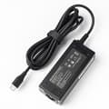 Miniatyrbillede 2 af 3: Velegnet til HP 45W 20V2.25A strømadapter PD bærbar oplader TYPE_C