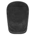Miniatyrbilde 5 av 5: Vintage vasket caps Svart Black