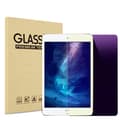 Skärmskydd surfplatta härdat glas 2-pack transparent iPad 10:e generationen 2022