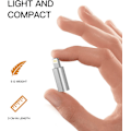 Miniatyrbild 3 av 5: 3-pack, Kompatibel för Lightning till Han Micro USB Honadapter Kompatibel för Ipad Air Laddningskabelkontakt Ström