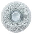 Miniatyrbild 1 av 5: Rund Dusboll Professionell Exfolierande Kroppsskrubbare Återanvändbar Massagebadboll