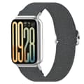 Redmi Watch 5 Elastisk Nylonrem för Xiaomi Band 9 Pro