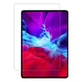 2-pakkaus täysin peittävä iPad Pro 1/2 11\" näytönsuoja transparent