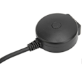 Miniatyrbild 5 av 5: Bil Ljudkabel Bluetooth Musikadapter Ersättning för A3 A4 A5 A6 A7 S3 S4 Q3 Q5 Q7