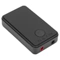 Miniatyrbillede 3 af 7: 2-i-1 lydmodtager-sender Bluetooth 5.0 RX TX-tilstande stereoadapter til tv-computer