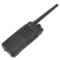 Miniatyrbild 6 av 7: För TYT TC-100 Bärbar Hög Effekt Tvåvägsradio 400-470MHZ 16CH Walkie Talkie