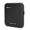 Pikkukuva 3 / 7: M16 S905X 1+8G Quad Core Smart TV Set Top Box Android 7.1:lle