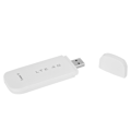 Miniatyrbillede 2 af 7: 4G LTE USB-netværksadapter trådløs WiFi Hotspot Router Modem Stick (B1, 3, 7, 20, UFI-bånd)