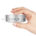 Pikkukuva 6 / 7: Mini langaton Bluetooth 4.0 -kaiutin HiFi-stereovahvistin MP3-soitin, tukee mikrofonia ja TF-korttia