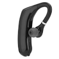 Pikkukuva 3 / 7: Vedenpitävä langaton Bluetooth-kuuloke korvakoukku urheiluun, erittäin pitkä valmiusaika, nopea lataus