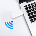 Miniatyrbillede 6 af 7: 4G USB-netværksadapter Trådløst netværkskort Bærbar WiFi-router med indbygget Wifi 4g 3G-antenne