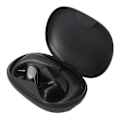 Miniatyrbillede 2 af 7: M8 Sprog Oversætter Earbuds Smart 144 Sprog Høj Nøjagtighed Trådløs Bluetooth To-vejs Oversætter Enhed