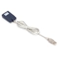 Pikkukuva 4 / 7: USB-RS232-muunnin DB9 sisäänrakennettu PL2303 2-siruinen uros sarjaporttisovitin Windows 7/8/10/Linux/OS X 10