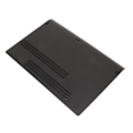 Miniatyrbillede 2 af 7: Bærbar computer bund base case til HP effektiv køling udskiftning bærbar computer bund base kabinet nedre dæksel til HP 820 G1