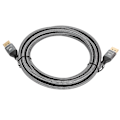 Miniatyrbillede 5 af 7: HD-skærmkabel DP 1.4 8K ved 60Hz Computer Notebook TV-adapterkabel 3 meter A0204‑3