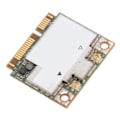 Miniatyrbillede 7 af 7: Mini PCIe netværkskort 867 Mbps Bluetooth 4.0 2,4 GHz 5 GHz trådløst WiFi-kortmodul til Dell til Asus til Acer