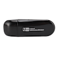 Miniatyrbild 6 av 7: USB3.0 WiFi 6-adapter AX1800M 2.4Ghz 5.8Ghz Höghastighets WiFi-adapter för Windows 11 10 för Android för Linux för IOS
