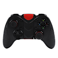 Miniatyrbild 2 av 7: For GENGAME Trådlös Bluetooth Game Controller Gamepad Joystick för IOS/Android Telefon