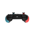 Miniatyrbillede 3 af 4: Trådløs Switch Pro-controller til Switch/Switch Lite/Switch OLED