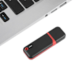 Miniatyrbild 2 av 7: Netac U309 Bärbar Mini USB 3.0 U-disk Hög hastighet Flash-enhet USB-disk (64GB)
