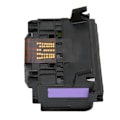 Miniatyrbilde 6 av 7: 4-spors skrivehode for OfficeJet Pro 6000 7000 6500 6500A 7500 7500A Skrivehodeutskifting Klar utskrift ABS Skrivehode