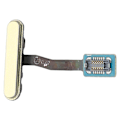Miniatyrbilde 5 av 7: Hovednøkkel Flex-kabel for Hjem-retur-knapp Kontrollutskifting med Reparasjonsverktøy for S10E for Samsung G970 Gul
