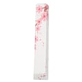 Miniatyrbillede 2 af 7: Spacebar Keycap Lys 2 Farver Vælg Fremragende Holdbarhed Professionelt Design DIY KeycapsPink Blomst