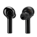 Pikkukuva 4 / 7: TW08 Langattomat 5.0 Bluetooth-kuulokkeet Urheilu 4D Dual Ear Mini Vedenpitävät Kannettavat Kuulokkeet