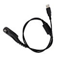 Miniatyrbillede 7 af 7: For XPR USB-programmeringskabel USB-programmeringsledning til APX2000 APX6000 APX7000 DGP4150 DGP6150 DGP8550