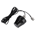 Miniatyrbillede 4 af 7: GPS+GLONASS Dual System Bilnavigation Positioneringsantenne 1575.42 ± 2MHZ / 1602 ± 2MHZ