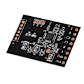 Miniatyrbillede 3 af 7: Ny revision til X360-chip til X360 ACE V4-chip 150MHZ ACE-chip egnet til XBOX360-serien