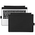 Miniatyrbillede 4 af 7: ABS Laptop Tablet PC Base Udskiftningstastatur Passer til HP ELITE X2 1012 G2 Samarbejde