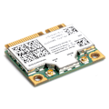 Miniatyrbillede 5 af 7: Trådløs netværkskort DualBand Wifi-adapter 6235 anhmw/til Intel Centrino Advancedn 6235