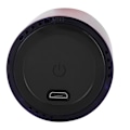 Miniatyrbild 5 av 7: FineBlue MK-10 Bärbar Mini Bluetooth 4.2 Super Bass Stereo Trådlös Högtalare Röd