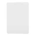 Miniatyrbild 1 av 7: HXT-053 M.2 NGFF SSD till 2,5 tum SATA3 hårddiskboxadapter stigningskortkonverter (vit)