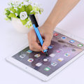 Miniatyrbillede 6 af 7: Vandtæt U-disk Multifunktion 3 i 1 Gel Pen Skærm Touching Pen 8GB