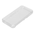 Miniatyrbild 3 av 7: Fodral för 2DSLL Transparent Repskydd Hög Hållfasthet PC Skyddande Hård Skal