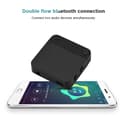 Miniatyrbillede 7 af 7: Ny 2 i 1 trådløs Bluetooth-modtager-sender Bluetooth-lydadapter
