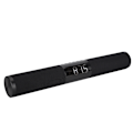 Miniatyrbild 3 av 7: LP-C18 Bluetooth-högtalar väckarklocka Mega Bass Surround Sound Dual Horn Dual Diaphragm
