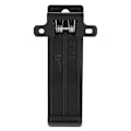 Miniatyrbillede 3 af 7: Walkie Talkie Bælteclips til To-vejs Radio Håndmikrofon Original Bælteclips til TH-D7 TH-F6