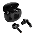 Pikkukuva 2 / 7: T15 Vedenpitävät Langattomat Kuulokkeet TWS Bluetooth 5.0 In Ear Kuulokkeet Mini Kuulokemikrofoni