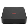 Pikkukuva 2 / 7: MXQ PRO 4K RK3229 1+8G WiFi BT STB TV-boksi HD Smart Media Android 7.1:lle