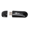 Pikkukuva 2 / 7: USB3.0 WiFi 6 -sovitin AX1800M 2.4Ghz 5.8Ghz Nopea WiFi-sovitin Windows 11 10:lle Androidille Linuxille IOS:lle