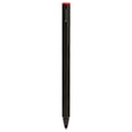 Miniatyrbilde 4 av 7: Stylus 2048 trykkfølsom lett ergonomisk nettbrettskjerm for Thinkpad Yoga for 530 for 720 for MIIX 510 for MIIX 700