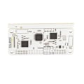 Pikkukuva 5 / 7: MMDVM Hotspot-kortti Dual Hat Duplex 10mW 32-bittinen ARM MMDVM Hotspot-moduuli DMR P25 D Starille