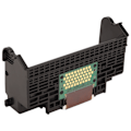 Pikkukuva 4 / 7: Tulostin Väri Tulostuspää ABS Korkea Lujuus Tulostin Vaihto Väri Tulostuspää IP7500 IP7600 MP950 MP960 QY6 0062