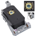 Miniatyrbilde 4 av 7: Reservedel Laserlinsehoved for Playstation PS2 KHS‑400B Spillkonsoll