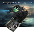 Miniatyrbilde 7 av 7: Body Sense Infrarød Kamera for xbox 360 one/one s Spillkonsoll