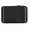 Miniatyrbild 5 av 7: USB 3.0 till HDMI VGA-omvandlare Extender HD Video Audio Display Adapter för Win/MAC OSBlack